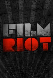 Film Riot