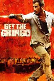 Get the Gringo