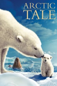 Arctic Tale