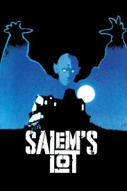 Salem's Lot