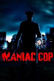 Maniac Cop