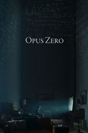 Opus Zero