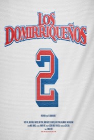 Los Domirriqueños 2