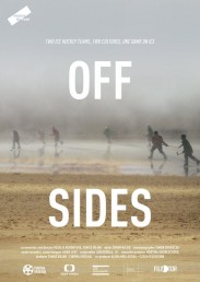 Off Sides