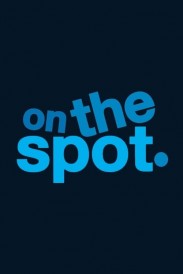 On the Spot