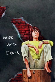 Inside Daisy Clover