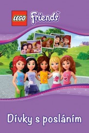 LEGO Friends