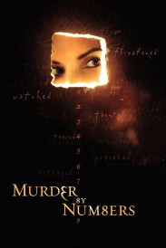 Murder by Numbers