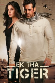 Ek Tha Tiger