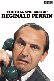 The Fall and Rise of Reginald Perrin