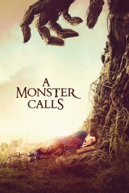 A Monster Calls