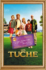 The Tuche Family