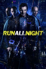 Run All Night