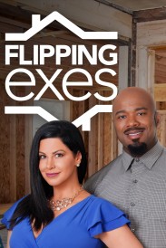 Flipping Exes