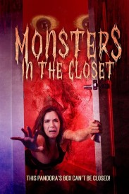 Monsters in the Closet