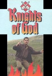 Knights of God