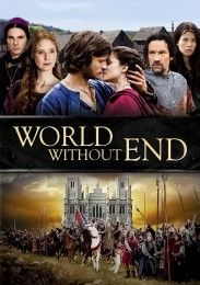 World Without End