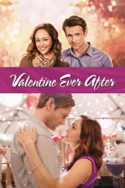 Valentine Ever After