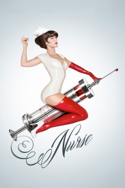 Nurse 3-D