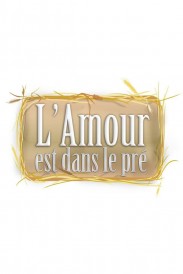 L'amour est dans le pré