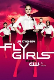 Fly Girls