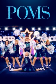 Poms