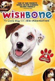 Wishbone