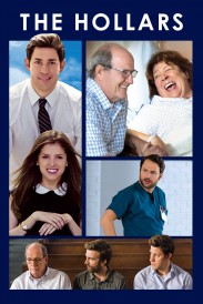 The Hollars