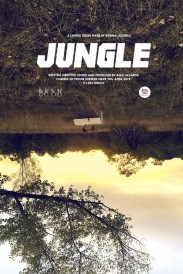 JUNGLE