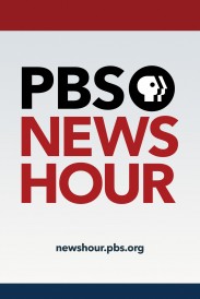 PBS NewsHour