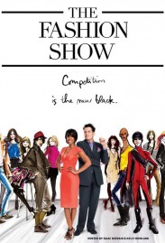 The Fashion Show