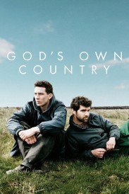 God's Own Country