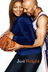 Just Wright