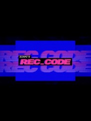 SUNMI's REC_CODE