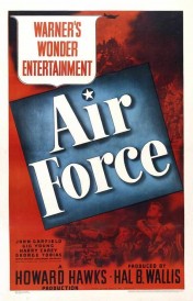 Air Force