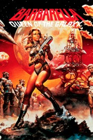 Barbarella