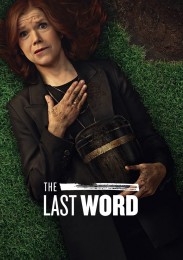 The Last Word