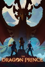 The Dragon Prince