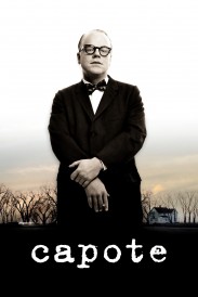 Capote