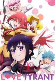 Love Tyrant