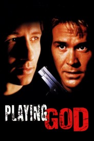 Playing God