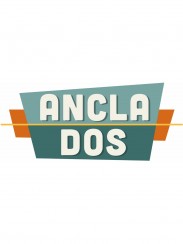 Anclados