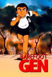 Barefoot Gen