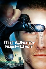 Minority Report