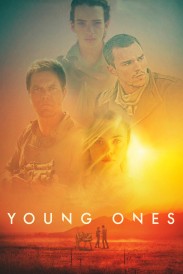 Young Ones