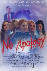 No Apology