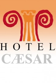 Hotel Cæsar