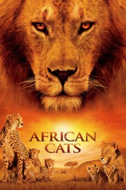 African Cats