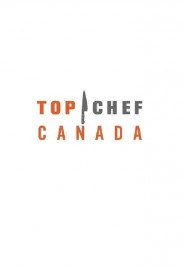 Top Chef Canada