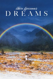 Akira Kurosawa's Dreams